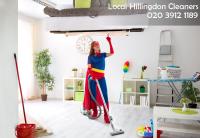 Local Hillingdon Cleaners image 9